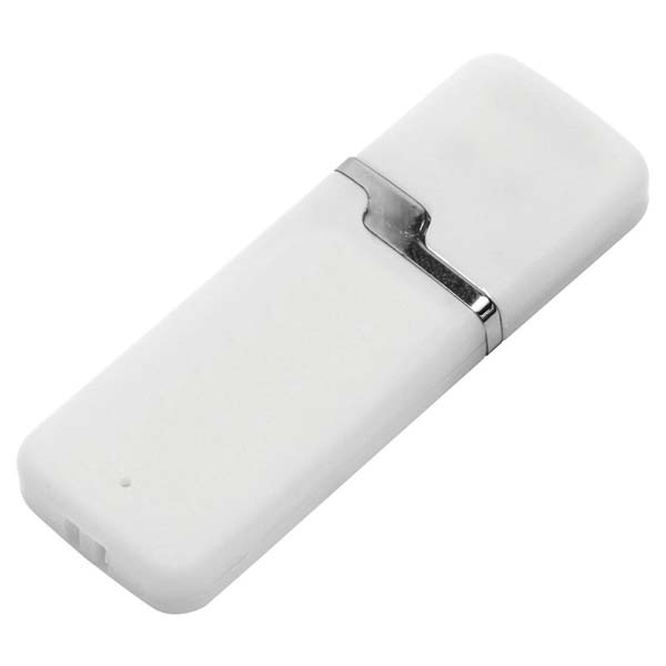 Bilima Flash Drive 16GB image3